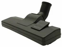 تصویر 3 از برس جاروبرقی هیتاچی صنعتی به صورت عمده